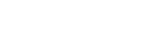 KGK Mühendislik