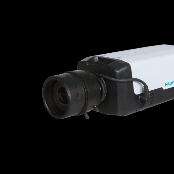 IPC562E-DUG